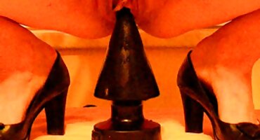 কোঁকড়া বাংলা সেক্সি ভিডিও মুভি nymphet