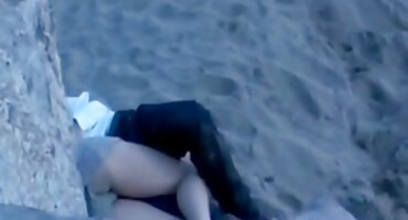 লায়লা লন্ডনে হট সেক্সি সেক্স ভিডিও অ্যান্টি-সেলুলাইট ম্যাসেজ তৈরি করেছেন।