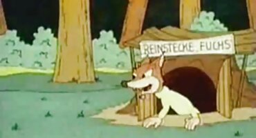 পাছায় সেক্সি বাংলা বিএফ একটি পতিতা চোদা