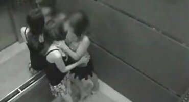 প্রশংসক তাড়াহুড়ো বাংলা সেক্সি বিএফ ছাড়াই কিউট আমিরার গর্ত চুদি।