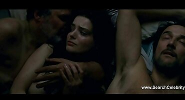 অফিসে স্ত্রীর কাছ থেকে সেক্স সেক্সি ভিডিও এইচডি রিলাক্সিং ব্লোজব