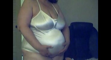 পায়ূ বিএফ সেক্সি আবেগের আগুন।