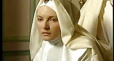 আপনার ভাইব্রেটর সঙ্গে একা হট সেক্সি সেক্স ভিডিও