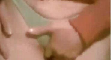 সম্পূর্ণ সেক্স ভিডিও সেক্সি ভিডিও প্রসারিত বিকিনি