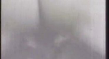 একটি ক্লোজ আপ নিল সেক্সি সেক্স ভিডিও