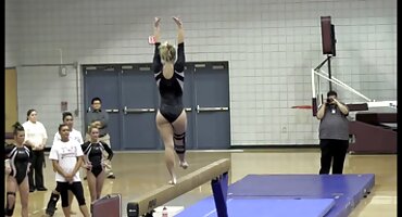 মস্কো-বার্লিন ট্রেনে বাংলা সেক্সি বিএফ বন্য যৌনতা।