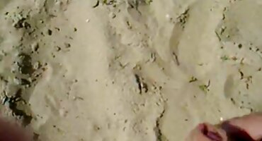 ছেলেটির সিমি আছে যার বুক 4 বাঙালি সেক্সি ভিডিও সাইজ।