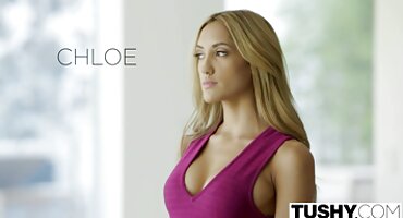 russian russian russian russian russian russian russian russian russian russian russian russian russian russian porn