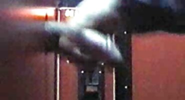 মেয়ের কাছে সেক্স দাবি লোকাল সেক্সি বিএফ করে।