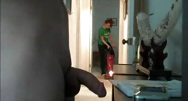 একজন আইনজীবীর সাথে সেক্সি বিএফ সেক্সি বিএফ সেক্সি বিএফ শুয়েছিলেন।