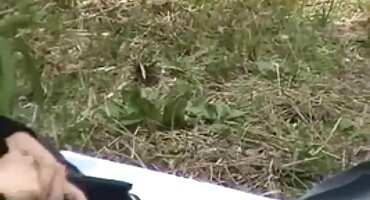 একটি সৌন্দর্য চেয়ার একটি মাই সঙ্গে যৌনসঙ্গম হট সেক্সি সেক্স ভিডিও