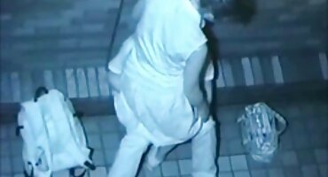 প্রথম লোকাল সেক্সি বিএফ পায়ূ প্রচণ্ড উত্তেজনা