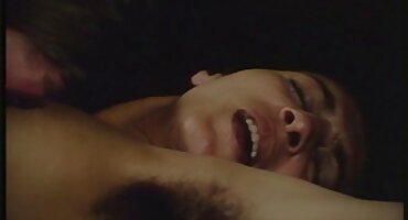 তিনি একটি লোক অশ্বারোহণ উপর বসলেন বাংলা সেক্সি বিএফ