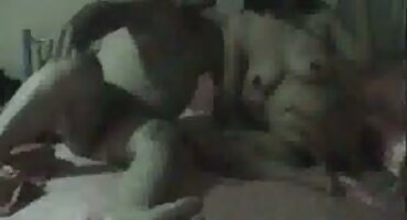 Musketeers সেক্স এবং হিন্দি সেক্সি বিএফ swords - অনলাইন পর্ণ মুভি দেখুন