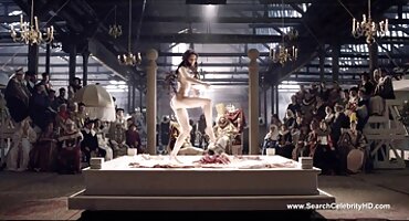 একটি স্ট্রিমারের সাথে অনলাইন যৌনসঙ্গম সেক্সি বিএফ রেটিংগুলিকে উড়িয়ে দিয়েছে।