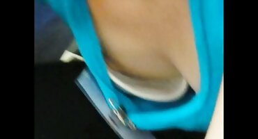 তোমার বাঙালি সেক্সি বিএফ গুদে আঙুল।