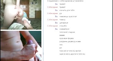 জিমে ঠাকুমাকে চোদন সেক্সি ভিডিও বাংলা সেক্সি ভিডিও