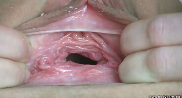 আমেরিকান সেক্সি সেক্সি বিএফ চ্যাম্পিয়ন