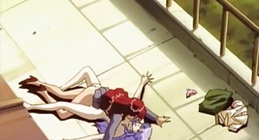 বিছানায় একজন বাঙালি সেক্সি ভিডিও মানুষের সাথে কুত্তা