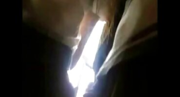 সঙ্গে negroes সঙ্গে negroes সঙ্গে negroes সঙ্গে negroes সঙ্গে negroes সঙ্গে negroes সঙ্গে negroes সঙ্গে negroes সঙ্গে negroes সঙ