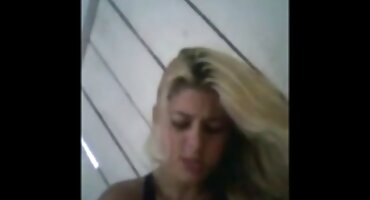 স্টকিংস এবং সেক্সি সেক্স ভিডিও pantyhose মধ্যে কুমারী