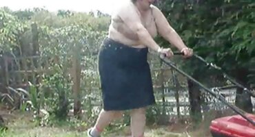 বড় হিন্দি সেক্সি বিএফ ইলাস্টিক গাধা