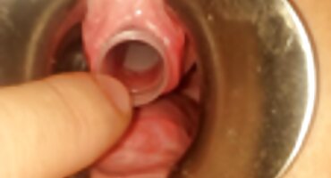 কঠোর এইচডি বিএফ সেক্সি বসের তিরস্কার