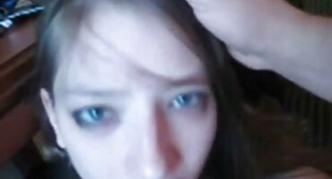 বিডিএসএম অশ্লীলতা সেক্স ভিডিও সেক্সি