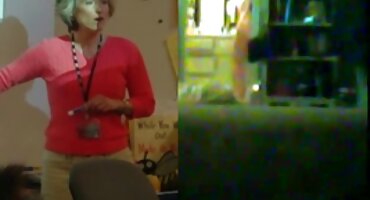 ক্ষমতার ক্ষুধার্ত সেক্সি ভিডিও বিএফ মা প্রাক্তন প্রেমিককে শাস্তি দেন।