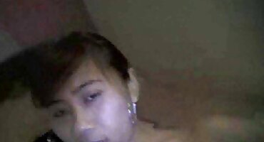 প্রকাশ্যে বাংলা সেক্সি ভিডিও বাংলা সেক্সি ভিডিও অশ্লীল