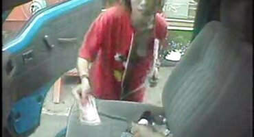 দেখাতে বাঙালি বিএফ সেক্সি বলেছে।