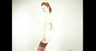 পিয়েরে উডম্যান লিসার জন্য একটি নোংরা কাজ বাংলা সেক্সি ভিডিও এইচডি খুঁজে পেয়েছেন।