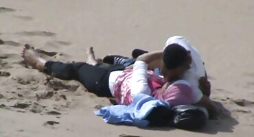 অলৌকিক সেক্সি ভিডিও বিএফ ম্যাসেজ