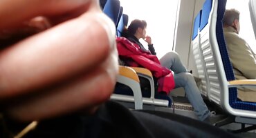 মন্ডা অনেক বড় বাঙালি মেয়েদের সেক্সি ভিডিও