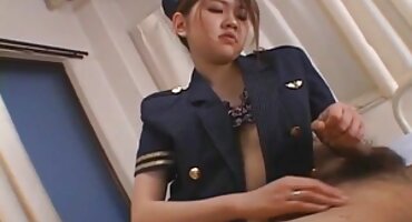 পুরুষালি নারীকে সেক্সি ভিডিও চুদাচুদি এনেছে।