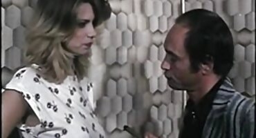 নিগ্রো প্রতিবেশী সারাহকে তলাবিহীন ভগ সেক্সি ভিডিও বিএফ ছিঁড়ে ফেলল