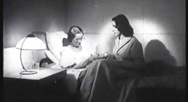 কালো বাংলা সেক্সি ভিডিও এইচডি হ্যাজেল Verzila একটি মজার Nikki fucks