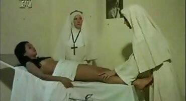 একজন হাঙ্গেরিয়ান শমারের সাথে সাক্ষাৎকার সেক্সি সেক্স ভিডিও