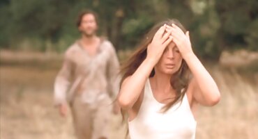 অসাধারণ সেক্স ইন্ডিয়ান সেক্সি ডটকম