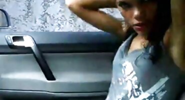 এই কর্মক্ষমতা বলা হয় সেক্সি বিএফ depravity