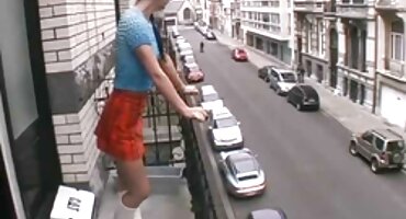 ঘরে চোদন সেক্স ভিডিও সেক্সি