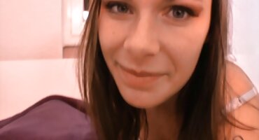 প্রদর্শনীবাদীরা জঙ্গলের মাঝখানে সেক্স সেক্সি ভিডিও এইচডি ধাক্কা খাচ্ছে।