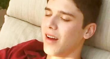 পাঁচটি ব্ল্যাক সি লাভলেস সহ বাচানালিয়া সেক্সি বাংলা বিএফ সারাহ