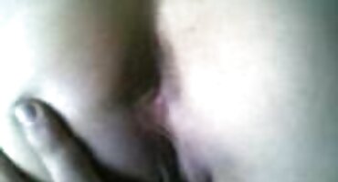 অনিবার্যভাবে বিএফ সেক্সি চোদাতে চায়