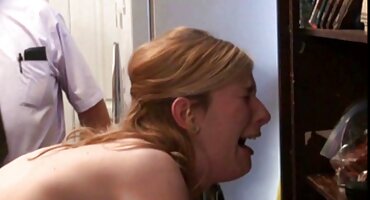 ধরনের পেমেন্ট প্রস্তাব সেক্সি ভিডিও বিএফ