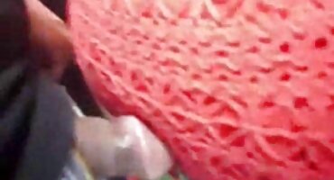 ছাত্রদের হিন্দি বিএফ সেক্সি বেলেল্লাপনা