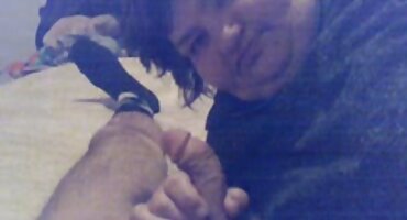 Hayley একটি কঠিন যৌনসঙ্গম বাঙালি মেয়েদের সেক্সি ভিডিও ছিল না