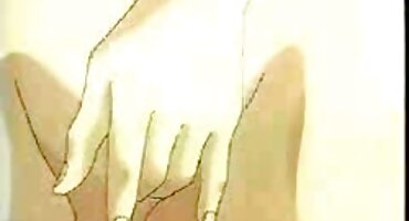 মেয়ের উপর সেক্সি ভিডিও সেক্স ভিডিও ক্রাশ