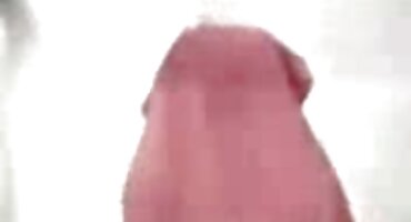 সম্ভবত বাঙালি মেয়েদের সেক্সি ভিডিও এই যৌনতা সহযোগিতার সূচনা হবে।