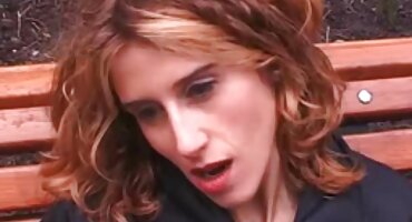 নিম্নমানের বাংলাদেশী সেক্সী ভিডিও পর্ন